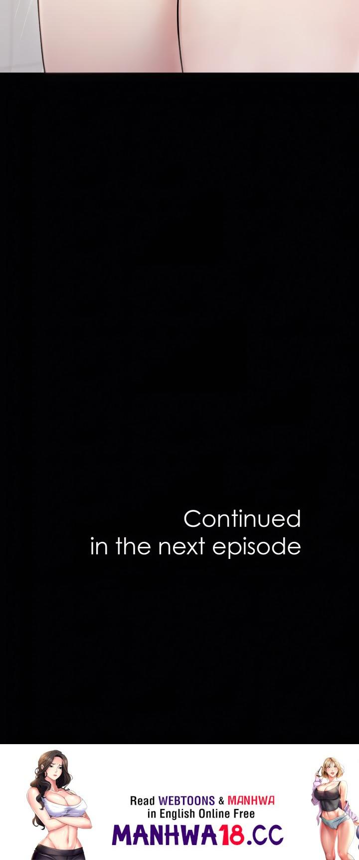 The Wife Game - Chapter 17 Page 26