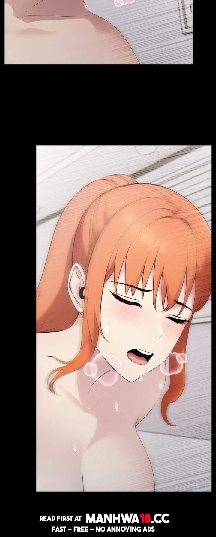 The Wife Game - Chapter 19 Page 35