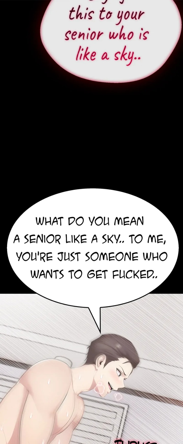 The Wife Game - Chapter 19 Page 37