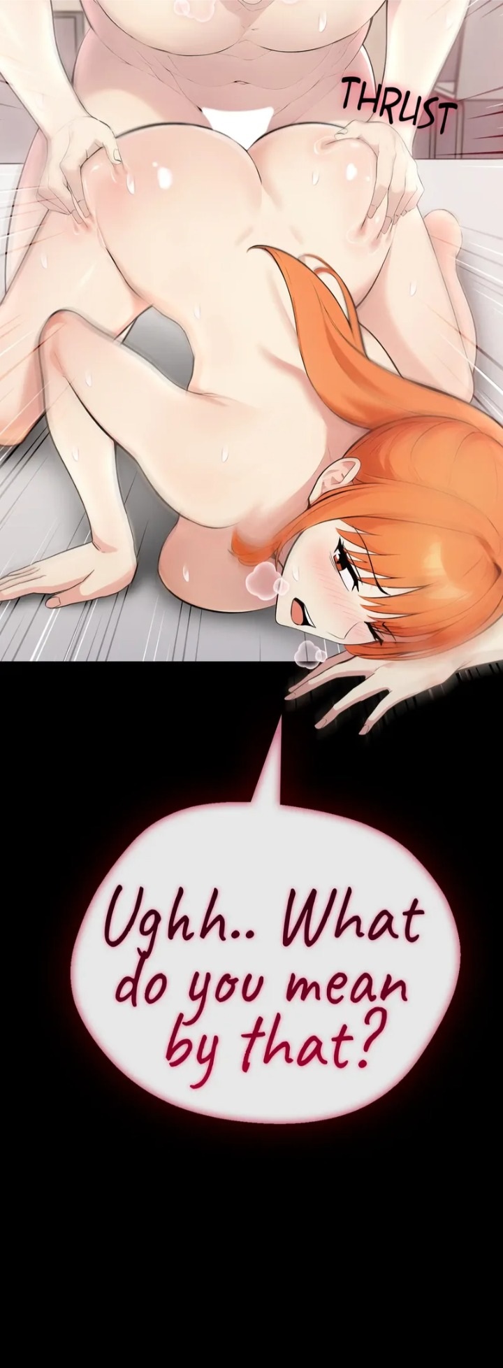 The Wife Game - Chapter 19 Page 41