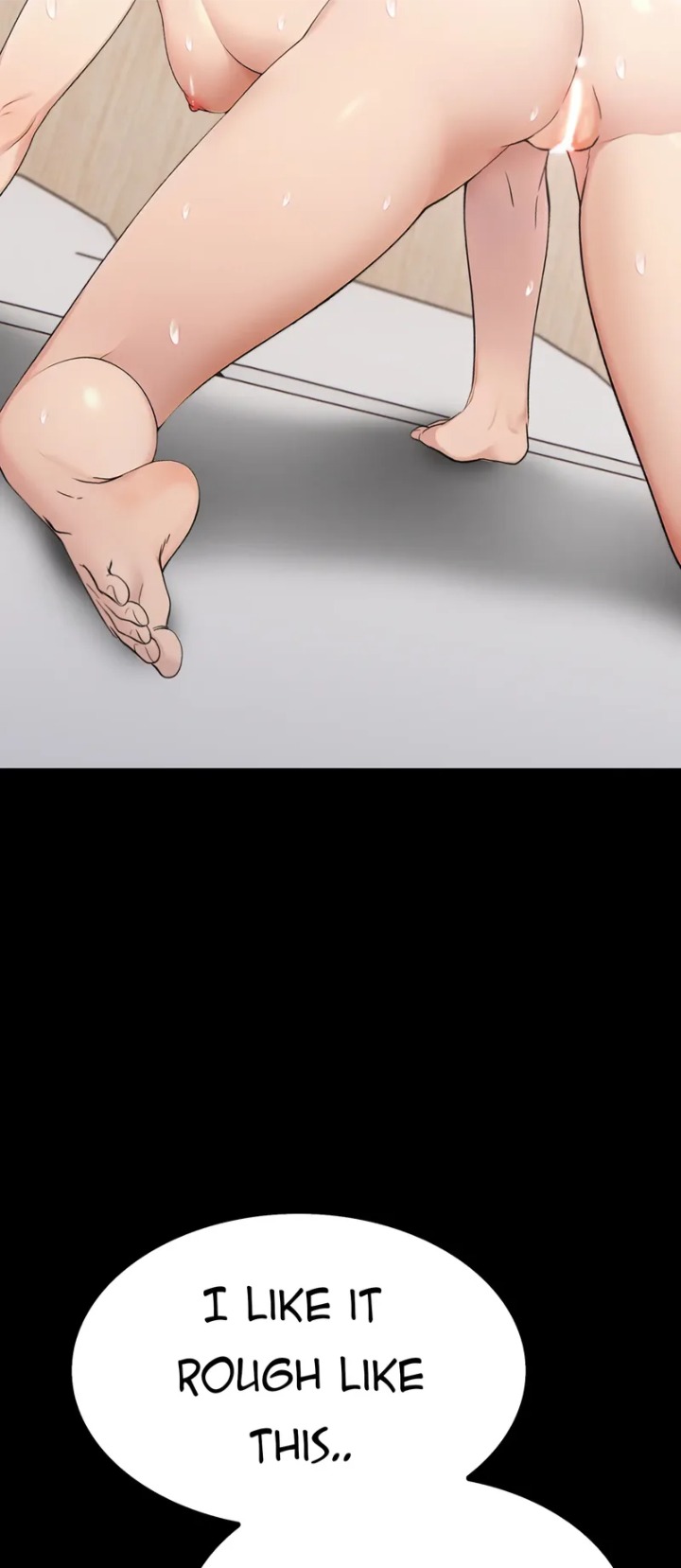 The Wife Game - Chapter 19 Page 45