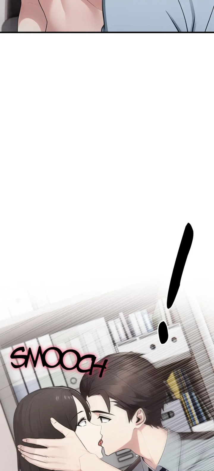 The Wife Game - Chapter 20 Page 2