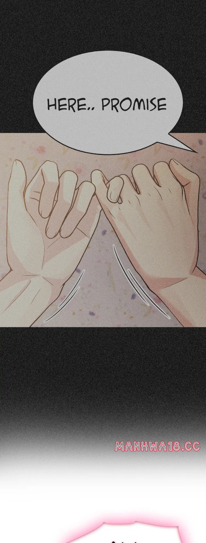 The Wife Game - Chapter 20 Page 44