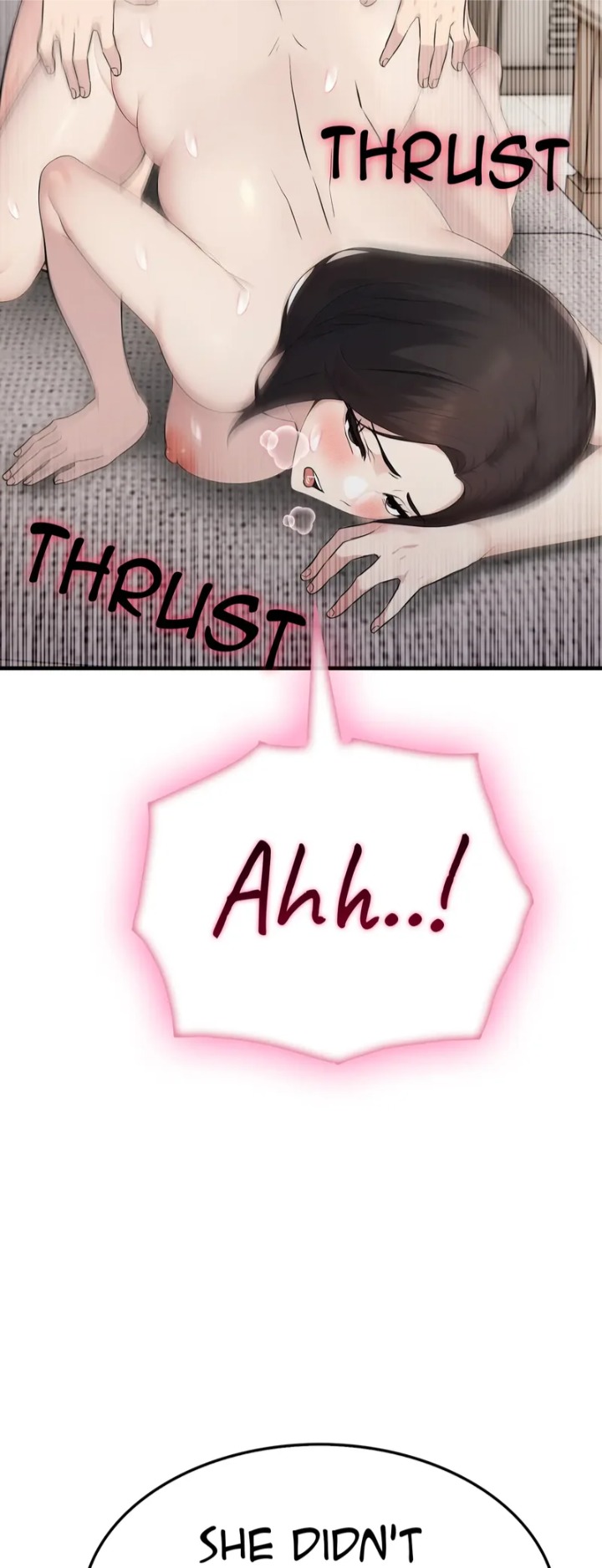 The Wife Game - Chapter 20 Page 49