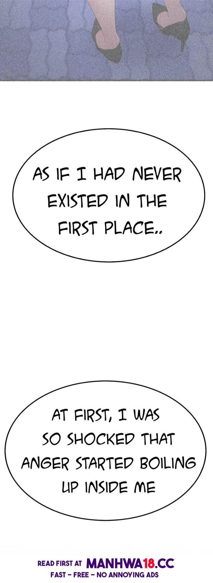 The Wife Game - Chapter 20 Page 51