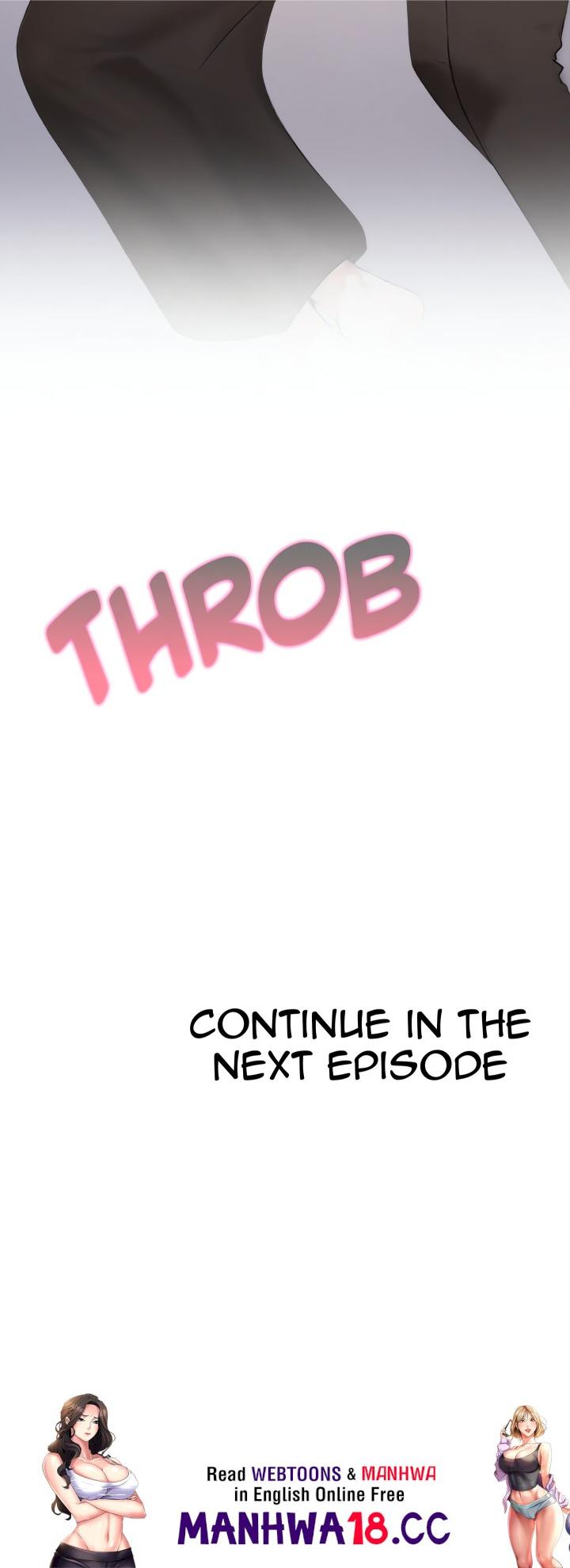 The Wife Game - Chapter 8 Page 31