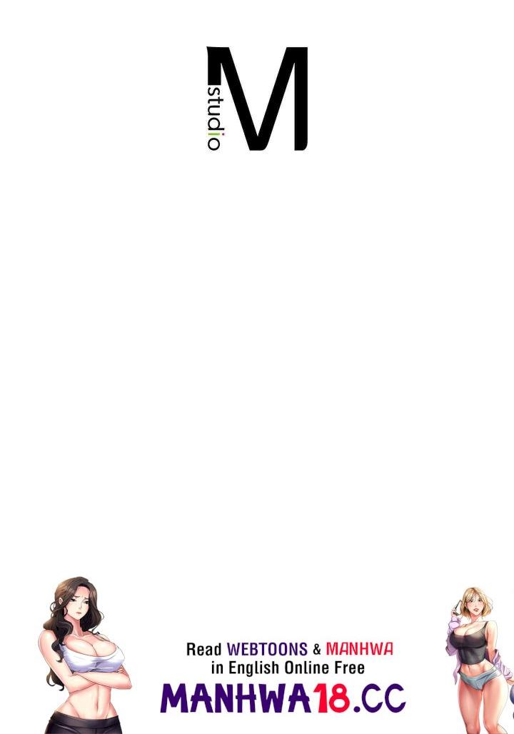 Hooked On You - Chapter 7 Page 24