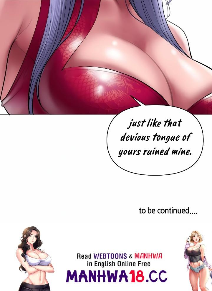 Smoking Hypnosis - Chapter 12 Page 25