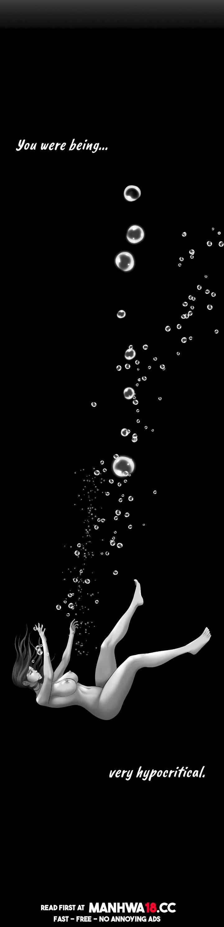 Smoking Hypnosis - Chapter 13 Page 29