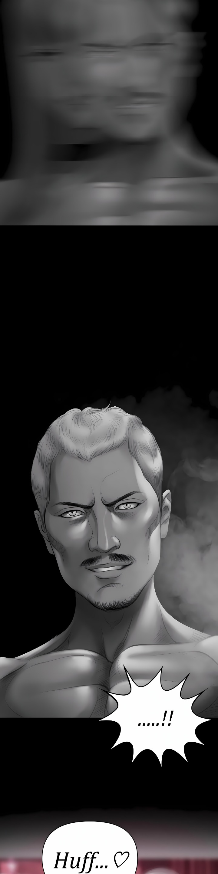 Smoking Hypnosis - Chapter 14 Page 24