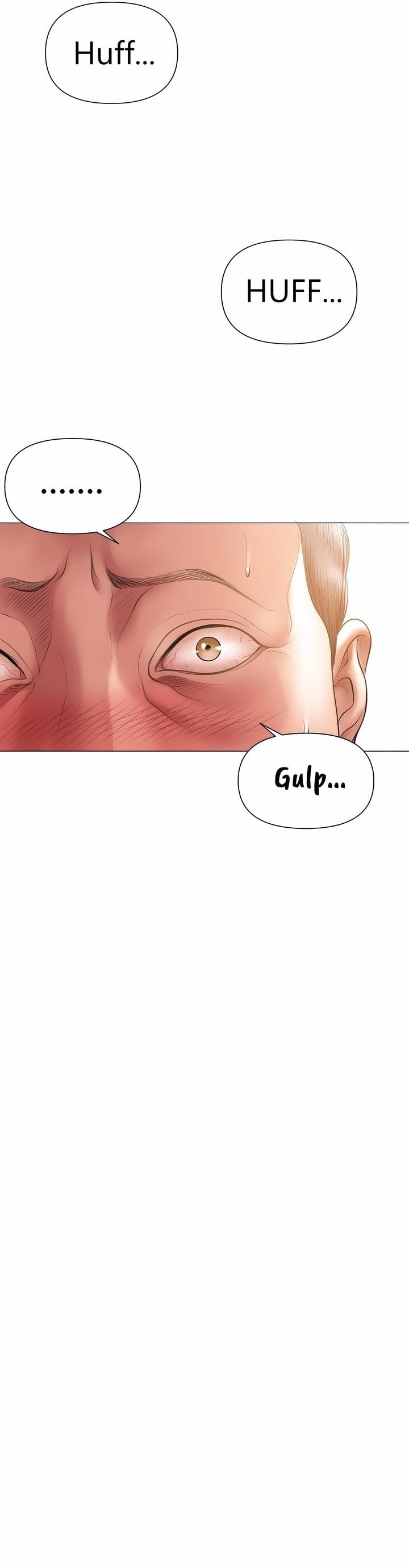 Smoking Hypnosis - Chapter 16 Page 20