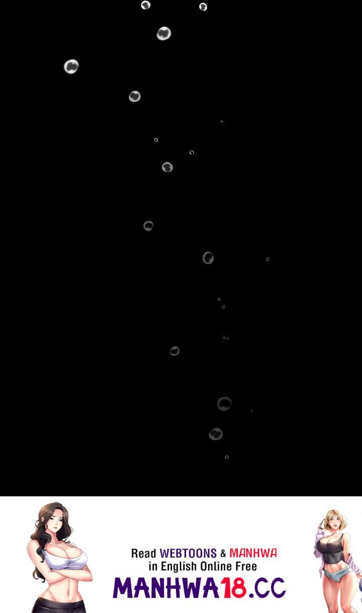 Smoking Hypnosis - Chapter 20 Page 41