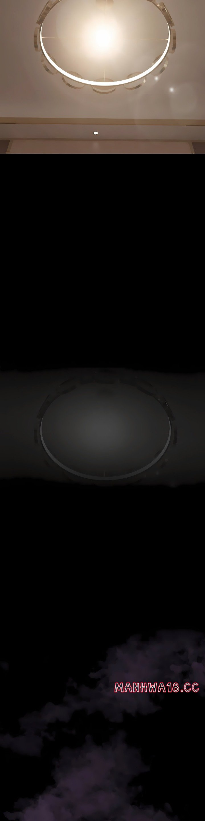 Smoking Hypnosis - Chapter 31 Page 10