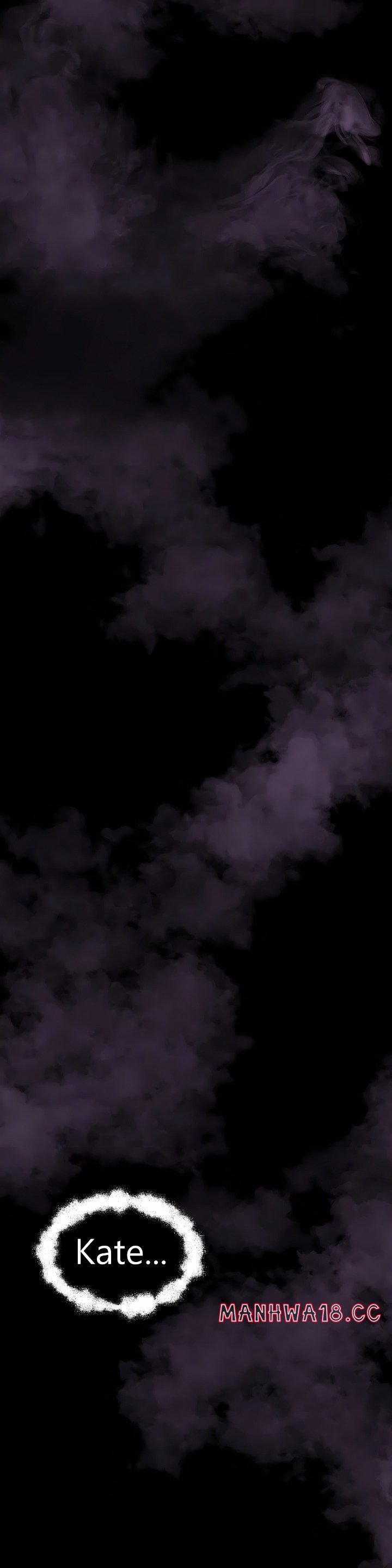 Smoking Hypnosis - Chapter 31 Page 11