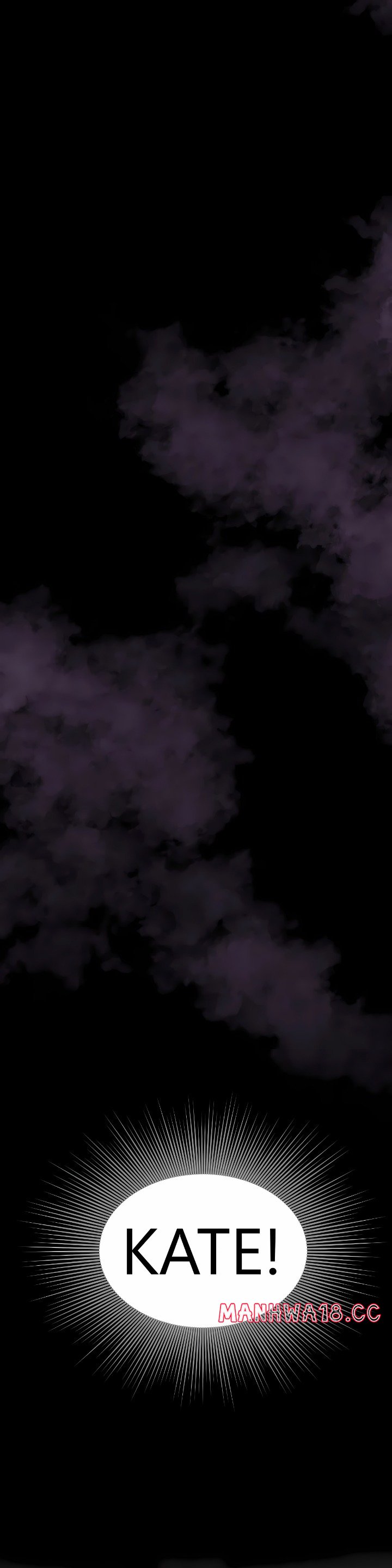 Smoking Hypnosis - Chapter 31 Page 12