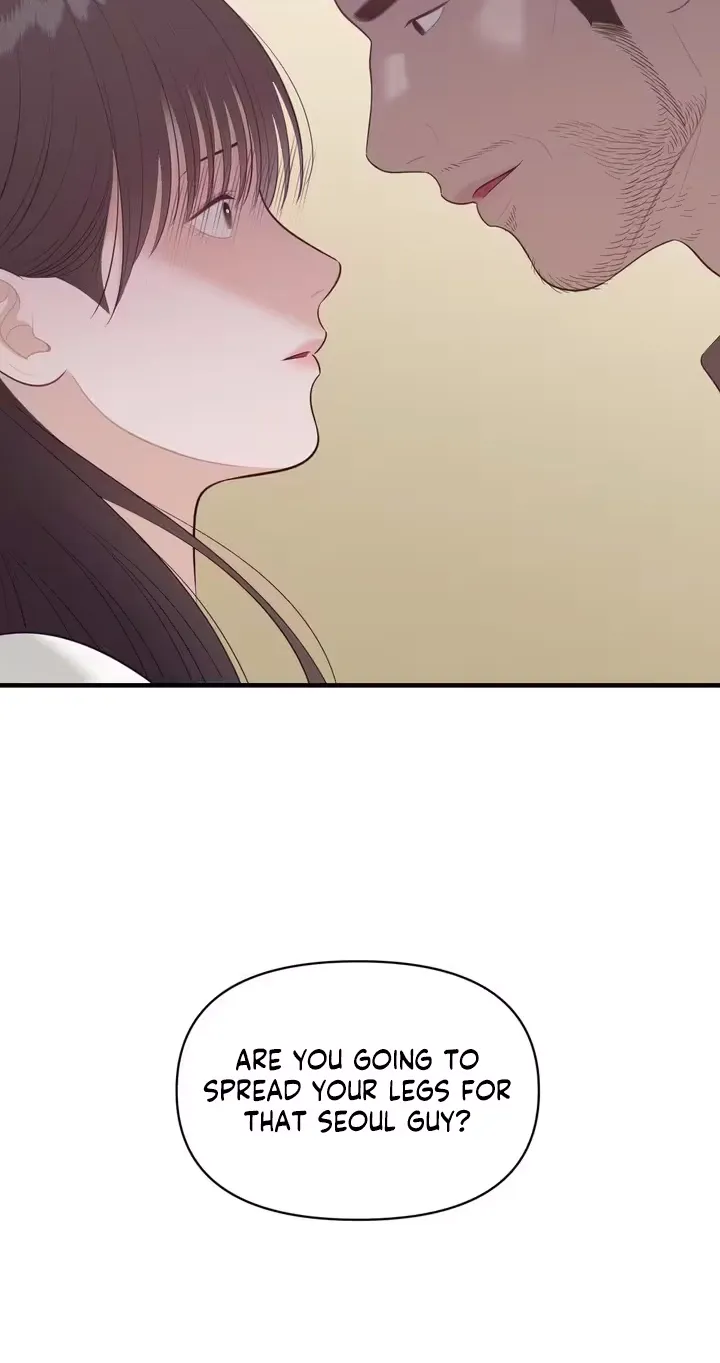 The Island’s Naughty Teacher - Chapter 31 Page 43
