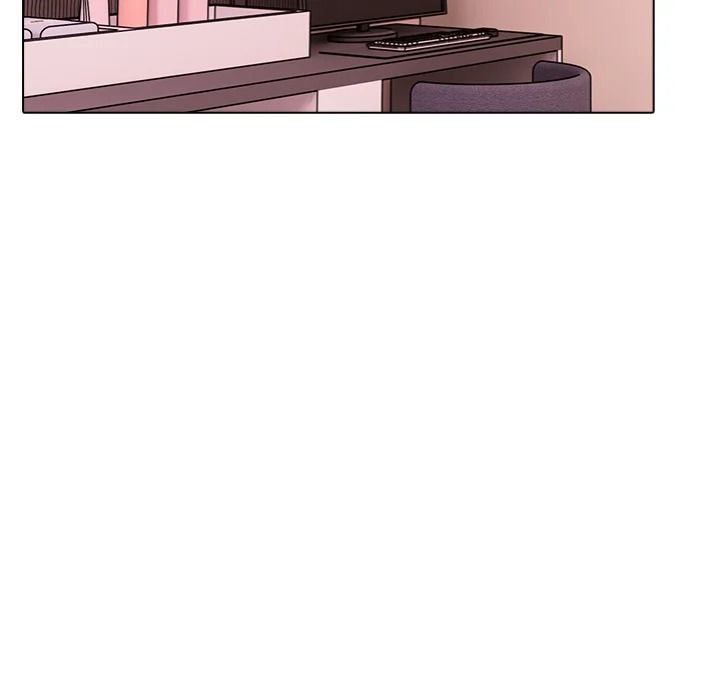 Love Me, or Else - Chapter 10 Page 69