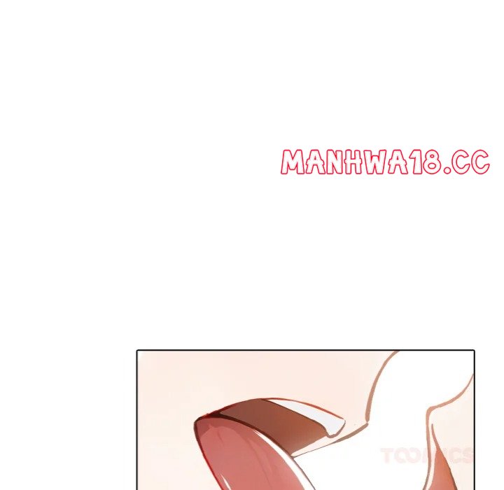 Love Me, or Else - Chapter 10 Page 75