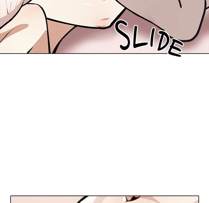 Love Me, or Else - Chapter 10 Page 80