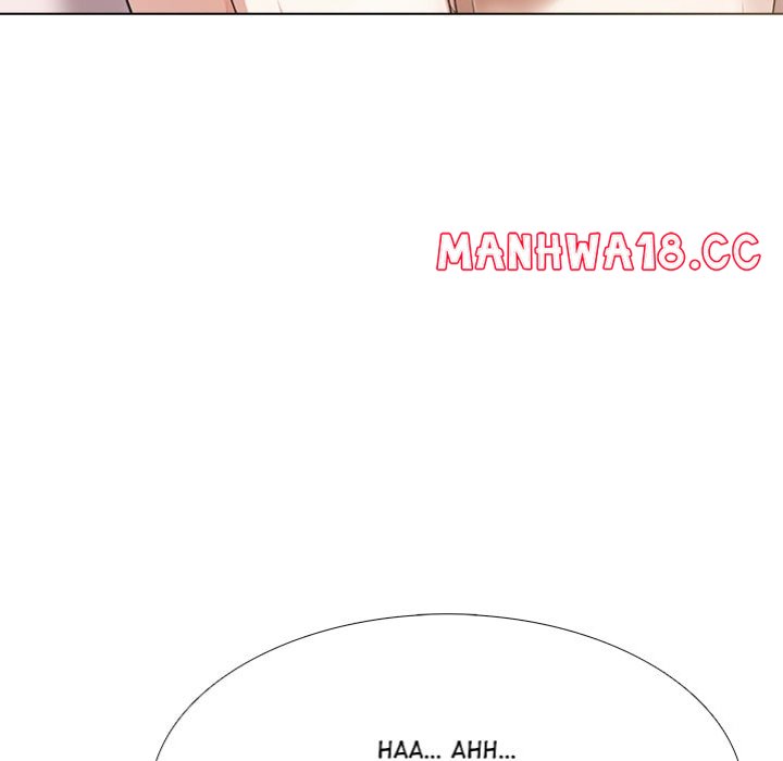 Love Me, or Else - Chapter 11 Page 107