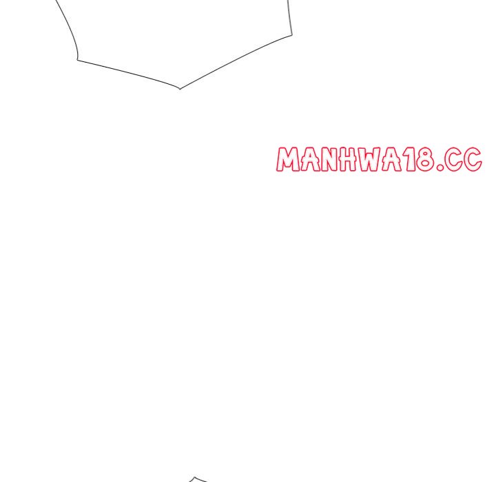 Love Me, or Else - Chapter 11 Page 113