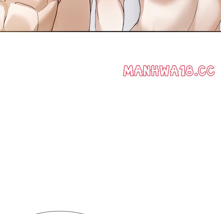 Love Me, or Else - Chapter 11 Page 12