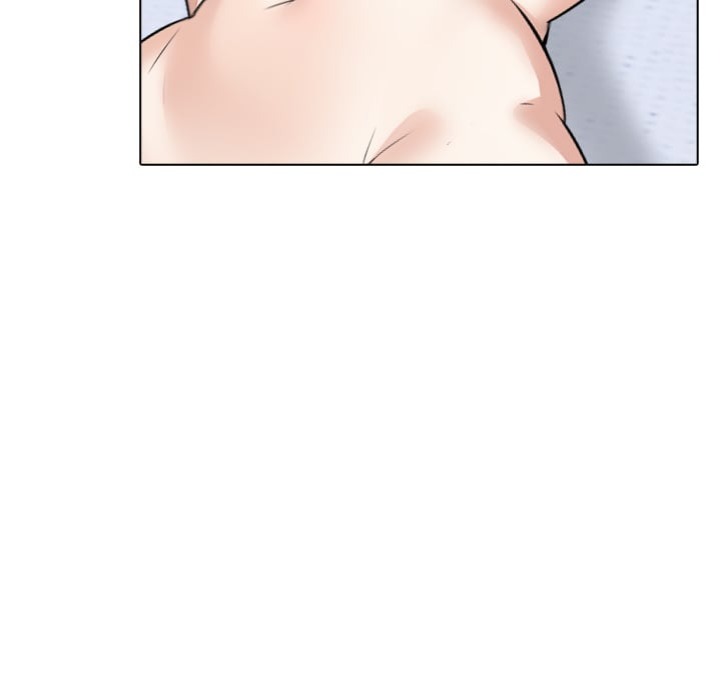 Love Me, or Else - Chapter 11 Page 141