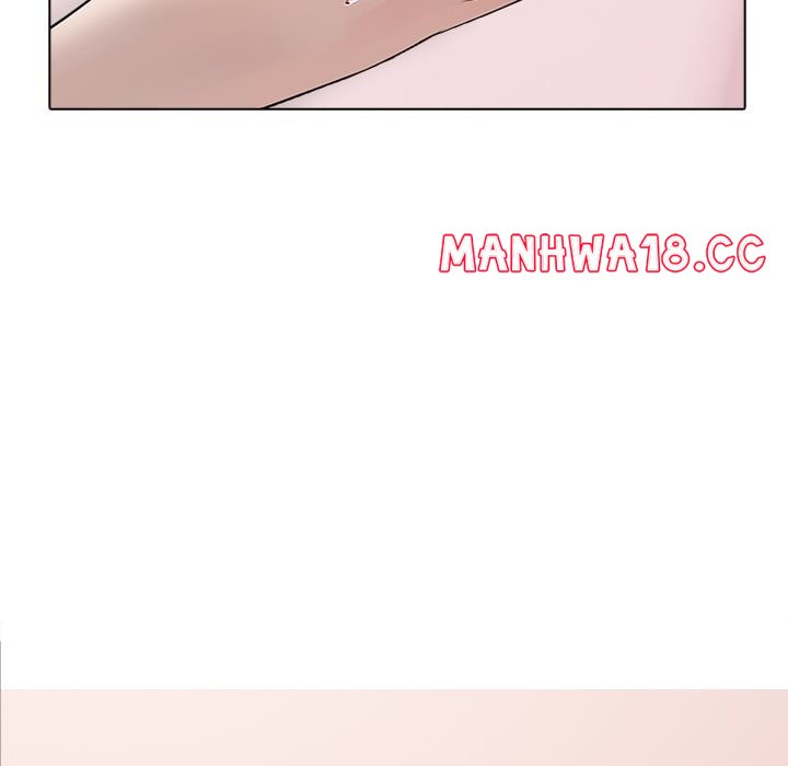 Love Me, or Else - Chapter 11 Page 148