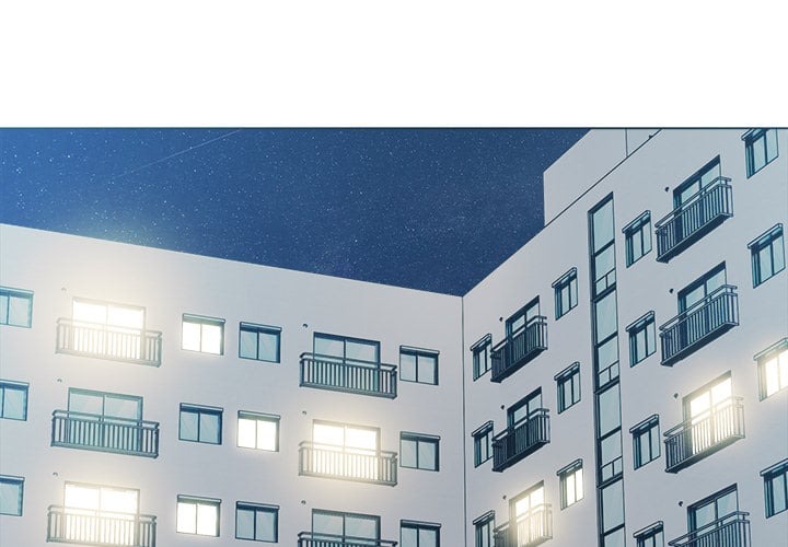 Love Me, or Else - Chapter 11 Page 2