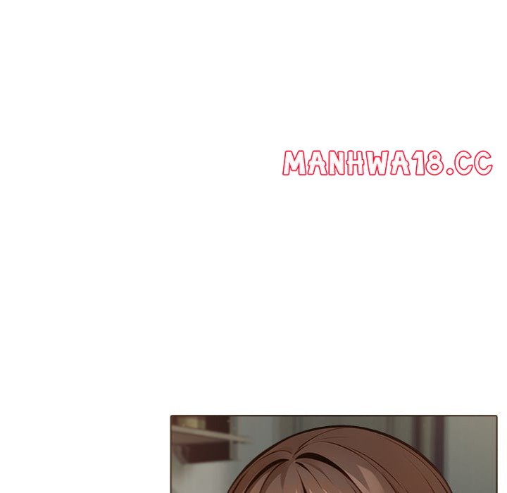 Love Me, or Else - Chapter 11 Page 43