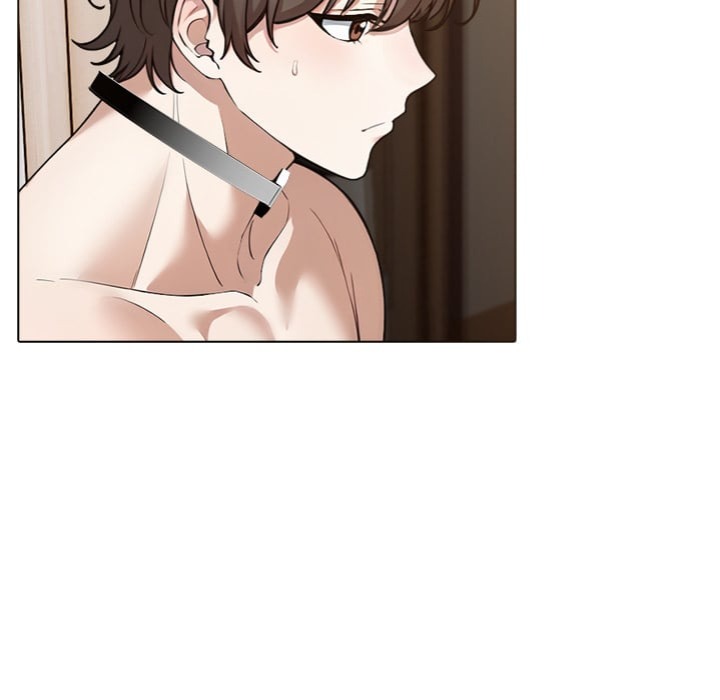 Love Me, or Else - Chapter 11 Page 45