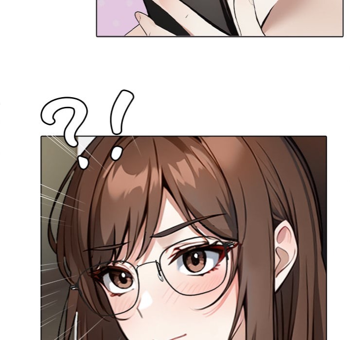 Love Me, or Else - Chapter 11 Page 56