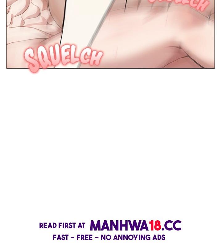 Love Me, or Else - Chapter 11 Page 73