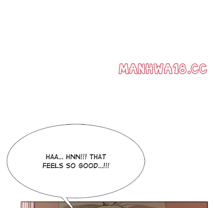 Love Me, or Else - Chapter 11 Page 76