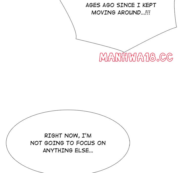 Love Me, or Else - Chapter 11 Page 83