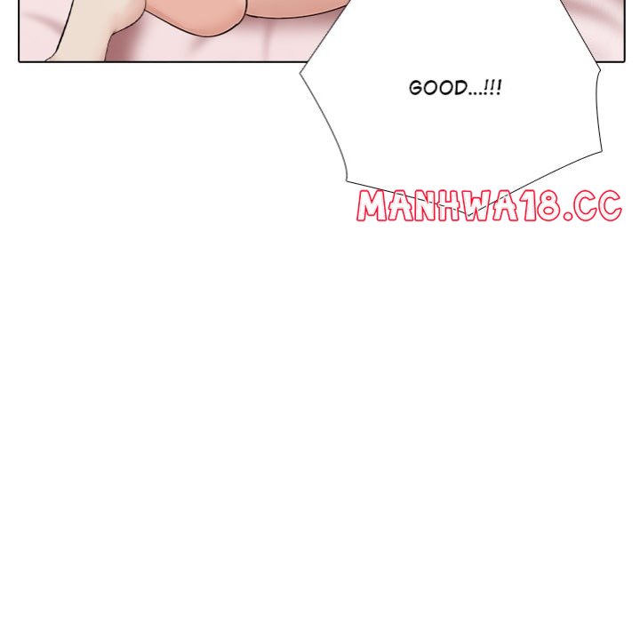 Love Me, or Else - Chapter 11 Page 95