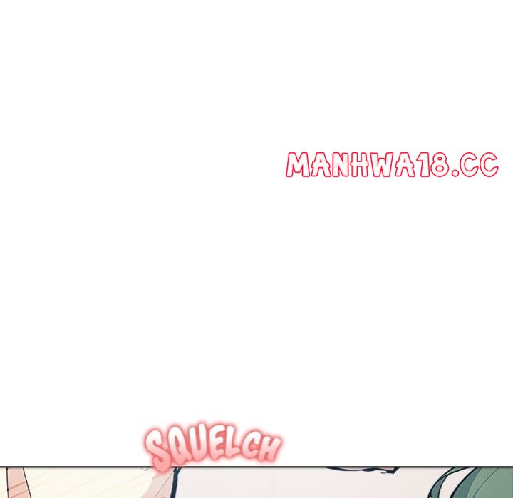 Love Me, or Else - Chapter 12 Page 102