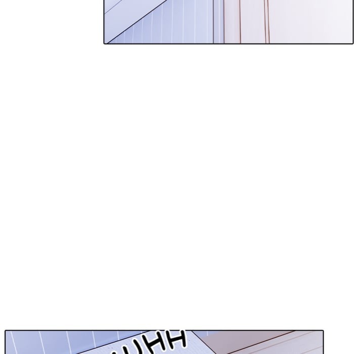 Love Me, or Else - Chapter 12 Page 113