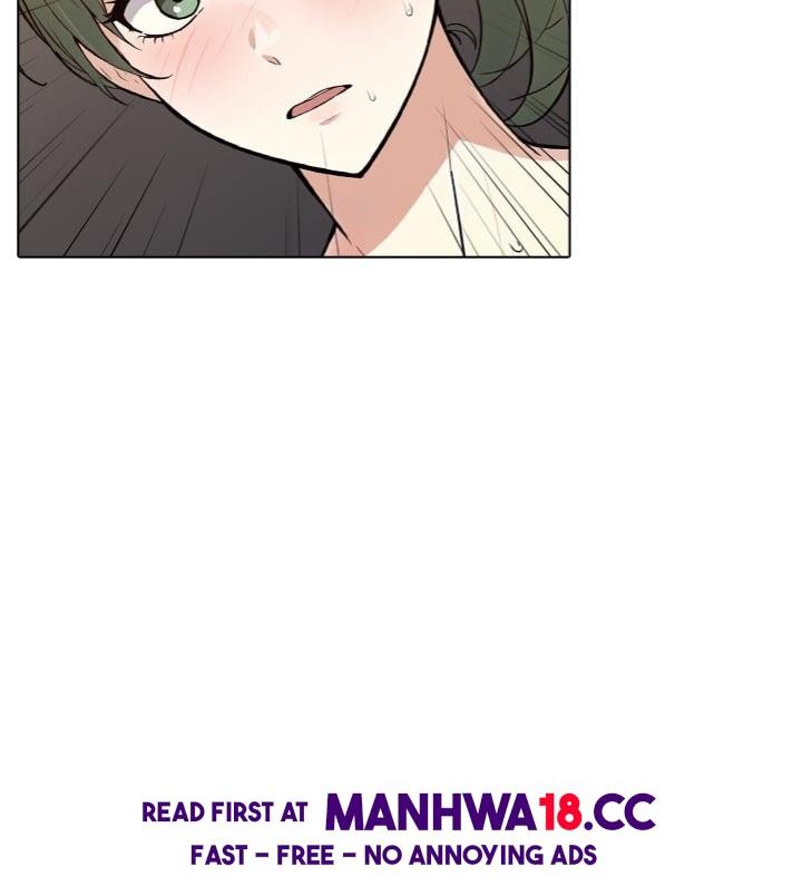 Love Me, or Else - Chapter 12 Page 39