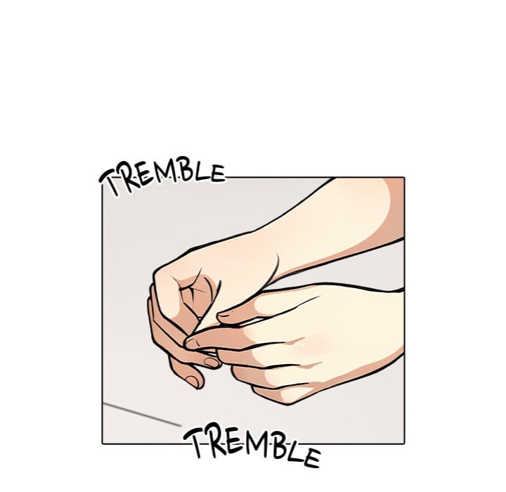 Love Me, or Else - Chapter 12 Page 48