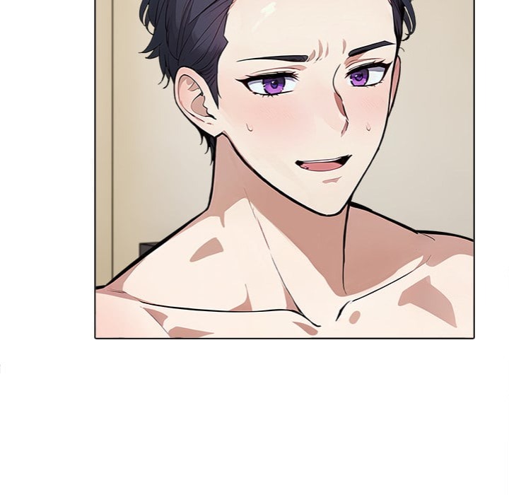 Love Me, or Else - Chapter 12 Page 72