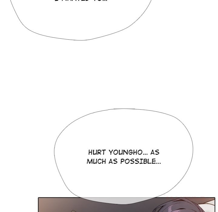 Love Me, or Else - Chapter 12 Page 9