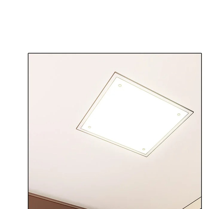 Love Me, or Else - Chapter 13 Page 100