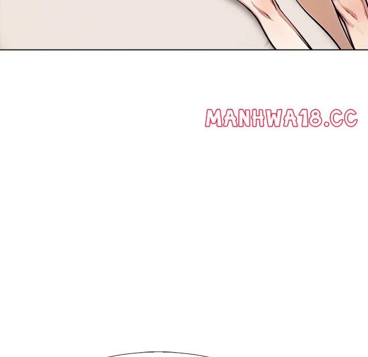 Love Me, or Else - Chapter 13 Page 103