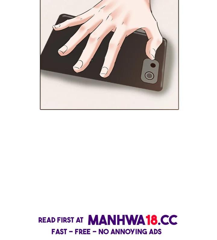 Love Me, or Else - Chapter 13 Page 109