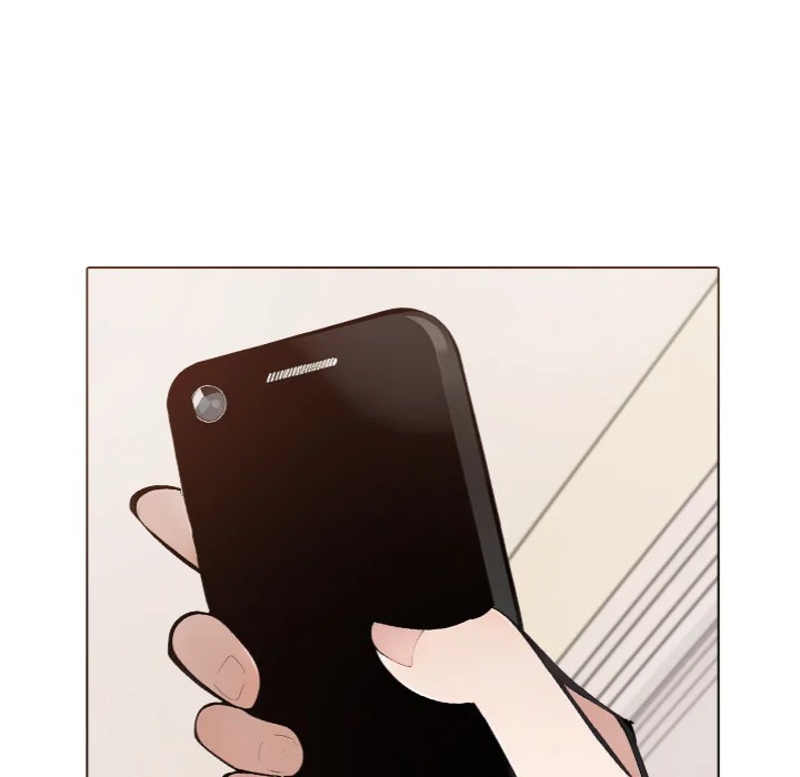 Love Me, or Else - Chapter 13 Page 112