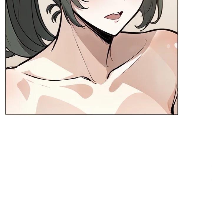 Love Me, or Else - Chapter 13 Page 129