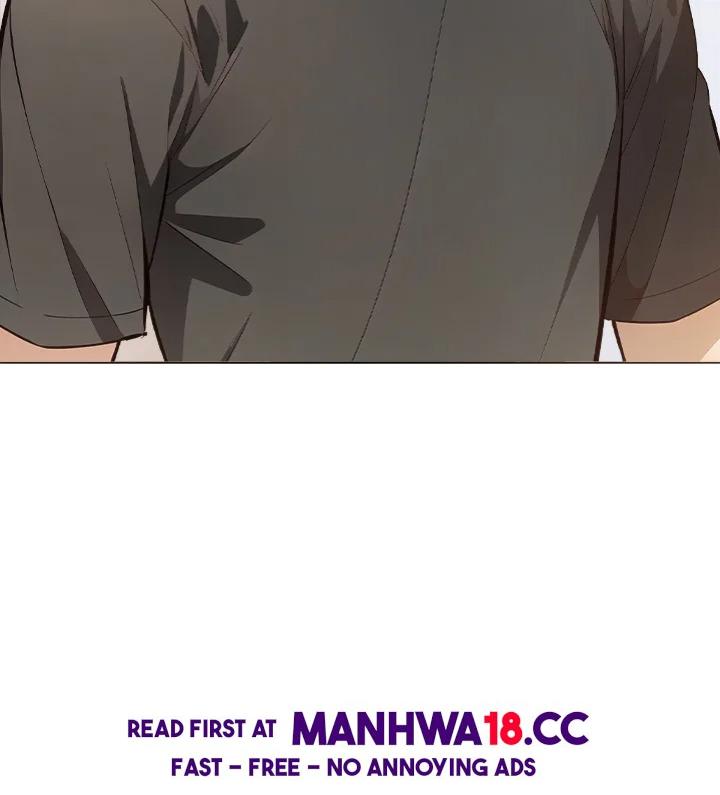 Love Me, or Else - Chapter 13 Page 17