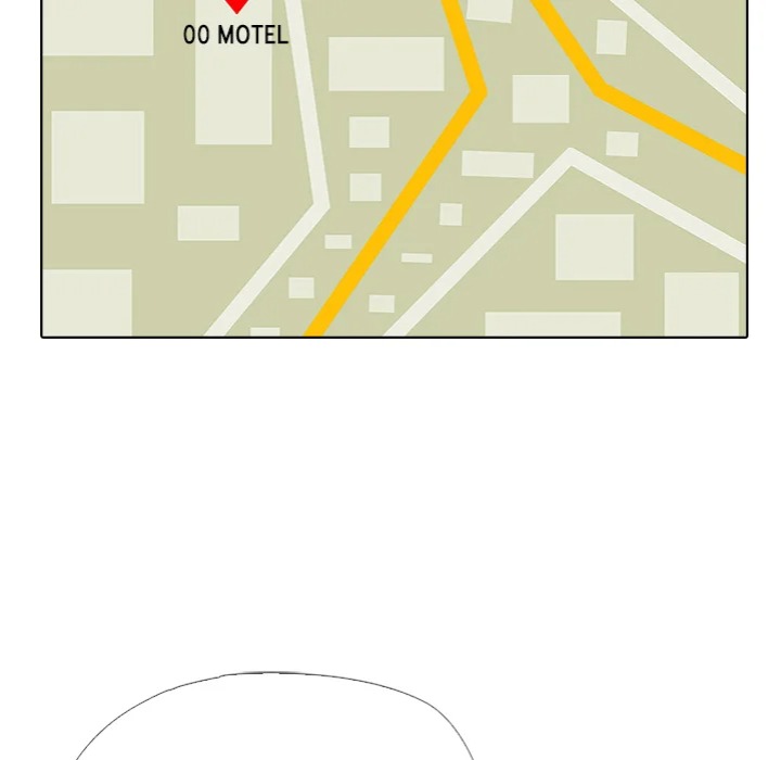 Love Me, or Else - Chapter 13 Page 36