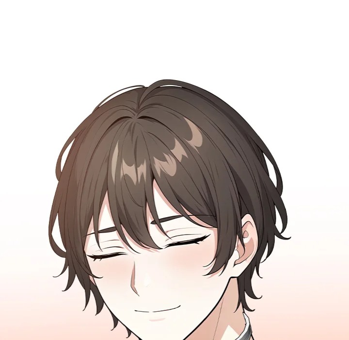 Love Me, or Else - Chapter 13 Page 41